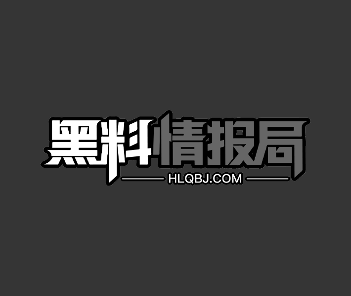 偷情韵味美人妻骚逼母狗大玩SM 狗链调教跪地舔脚 张嘴接尿被暴力猛干极其淫荡 - 图1